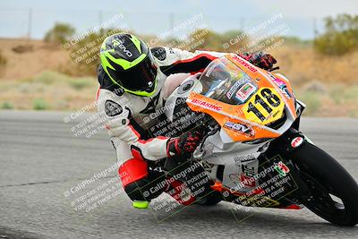 media/May-16-2025-2WTD (Fri) [[87c82739e1]]/C Group/Session 5 (Turn 5)/